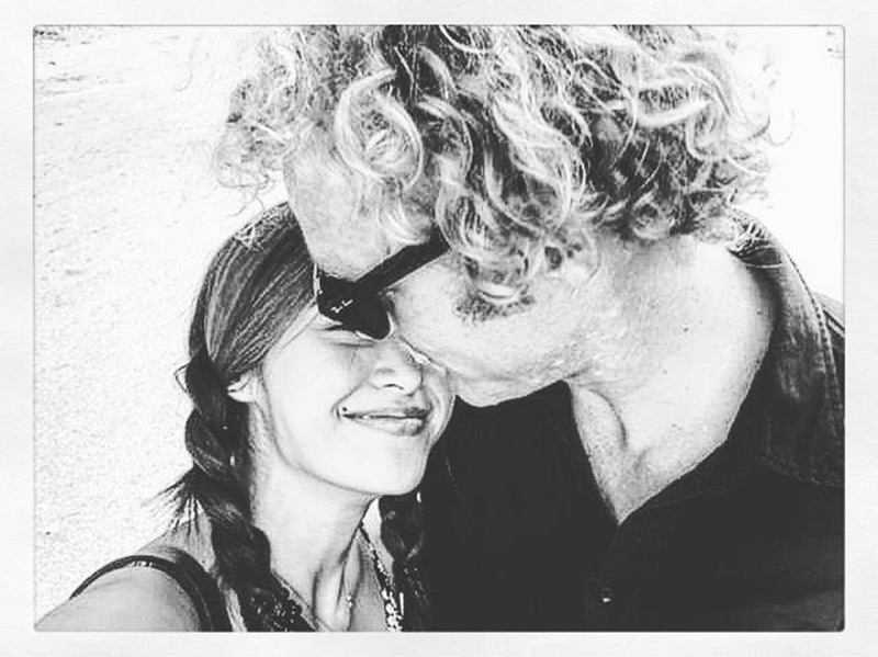 ยิปซี คีรติ