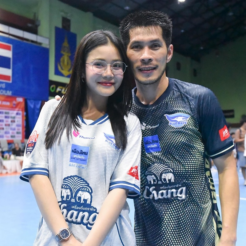 ลำไย ไหทองคำ