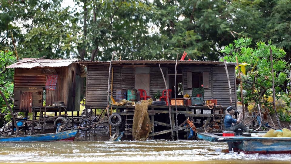 โมเดลเมืองจําลอง