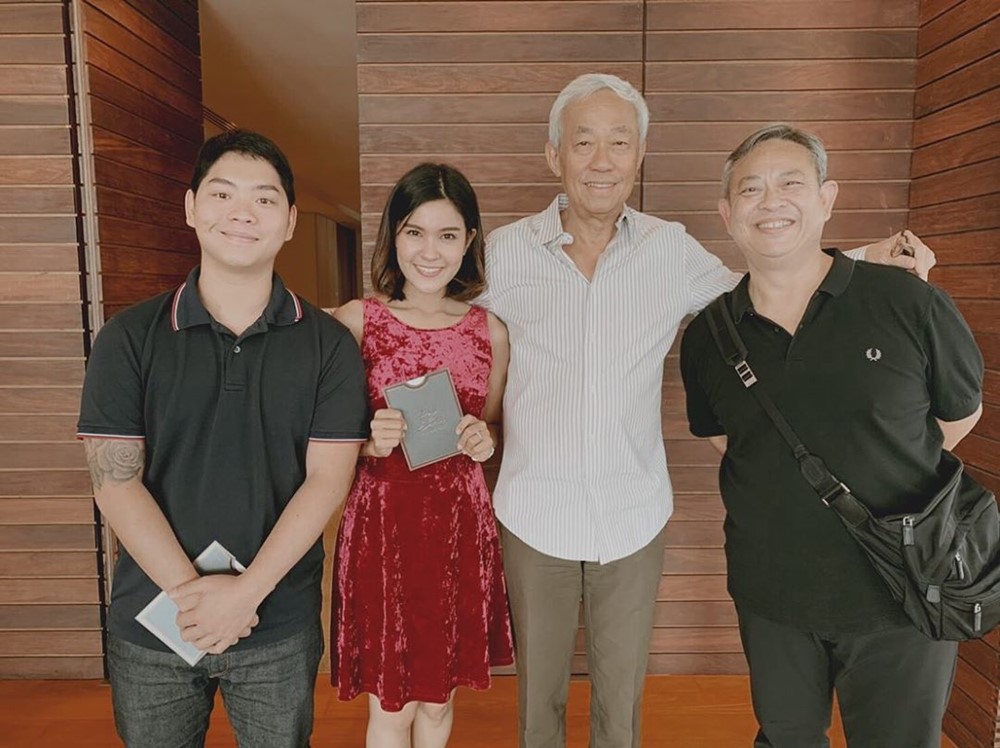 เปา เปาวลี