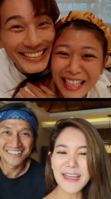 ก้อย-ตูน