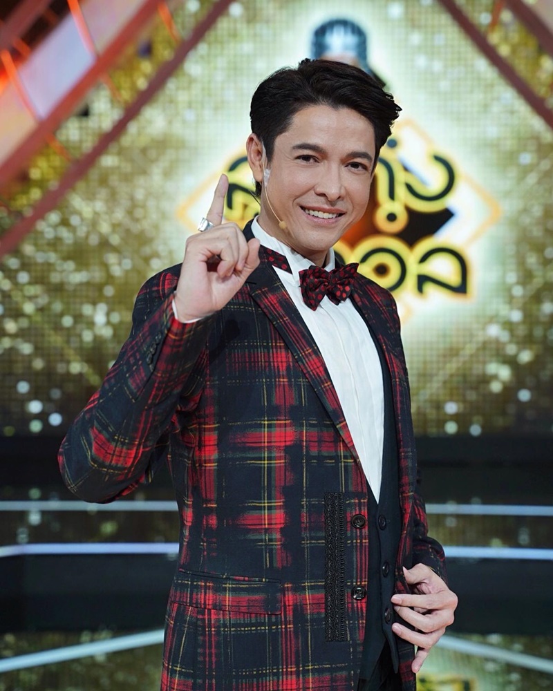 ก๊อท จักรพันธ์