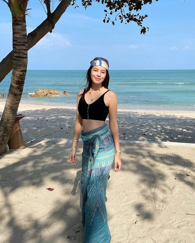 แคท ซอนญ่า