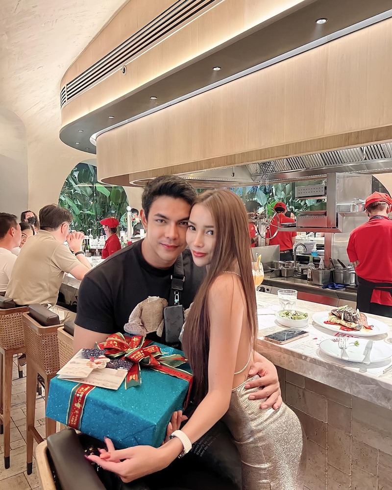 แมงมุม กิติพัฒน์