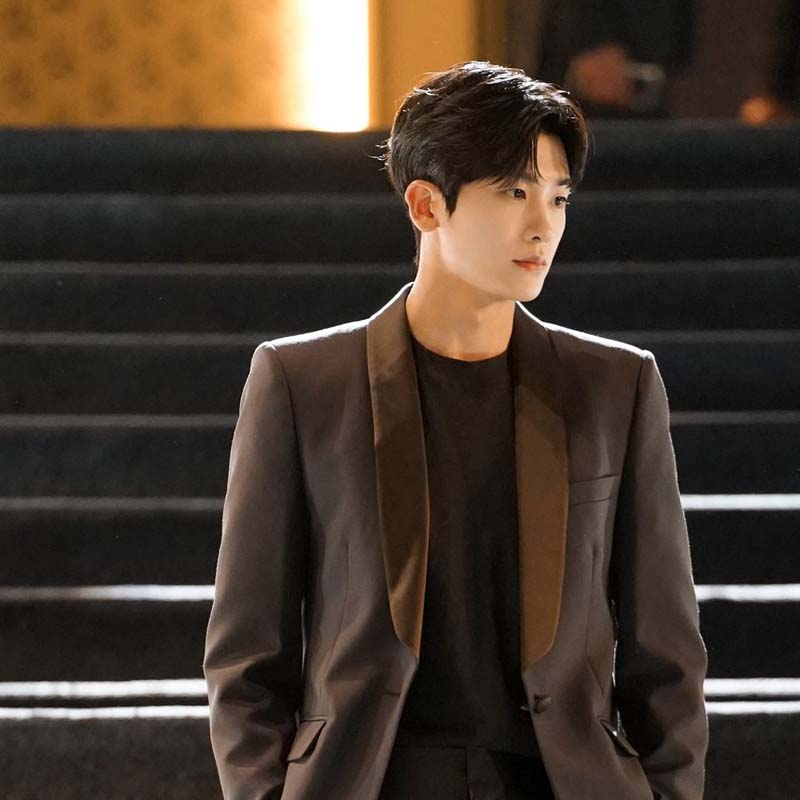 พัคฮยองชิก park hyungsik