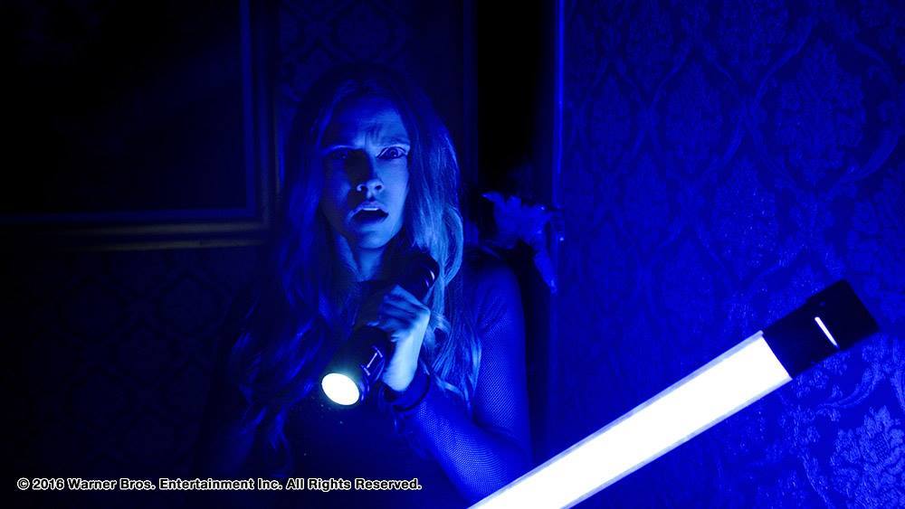 หนังห้าม