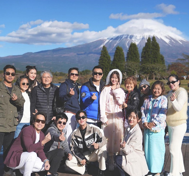 พริม พริมา