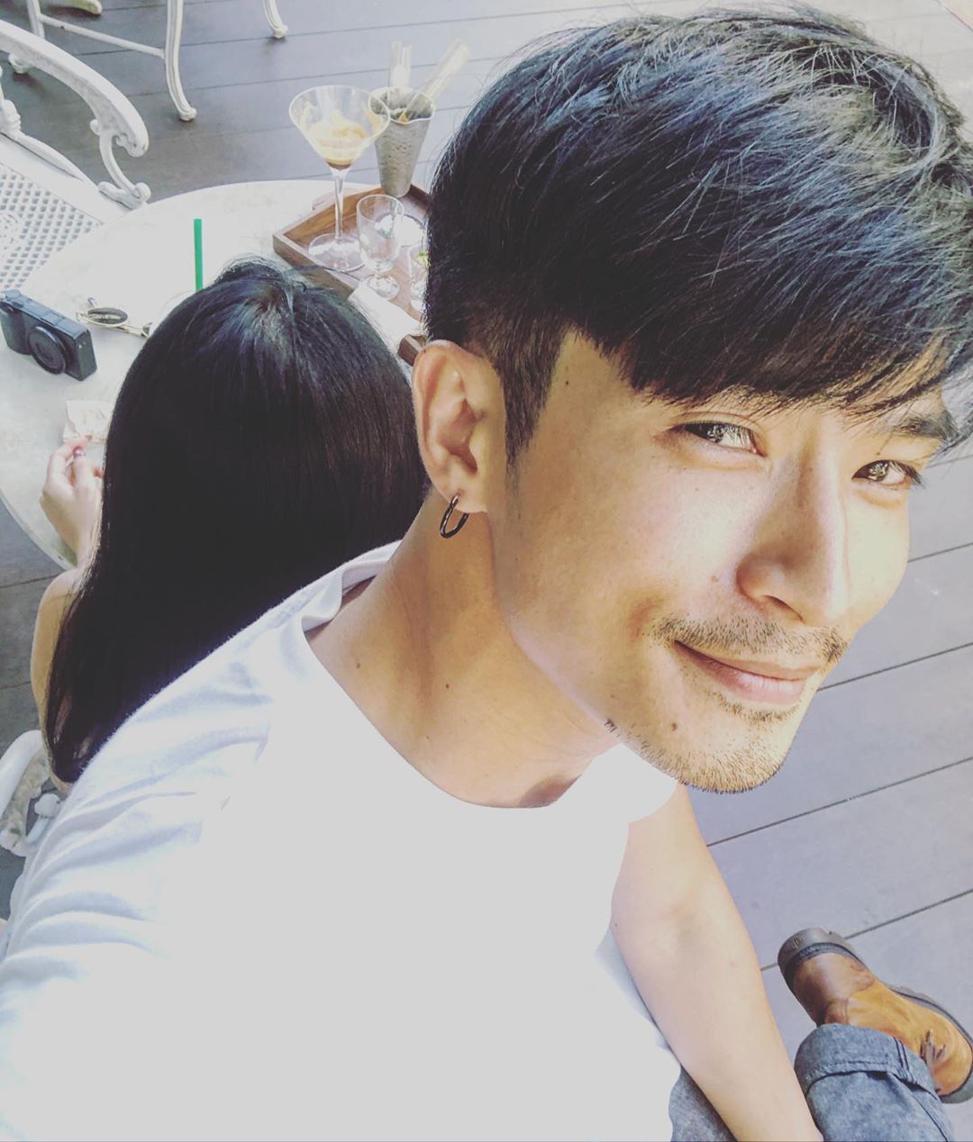 ตูมตาม ยุทธนา