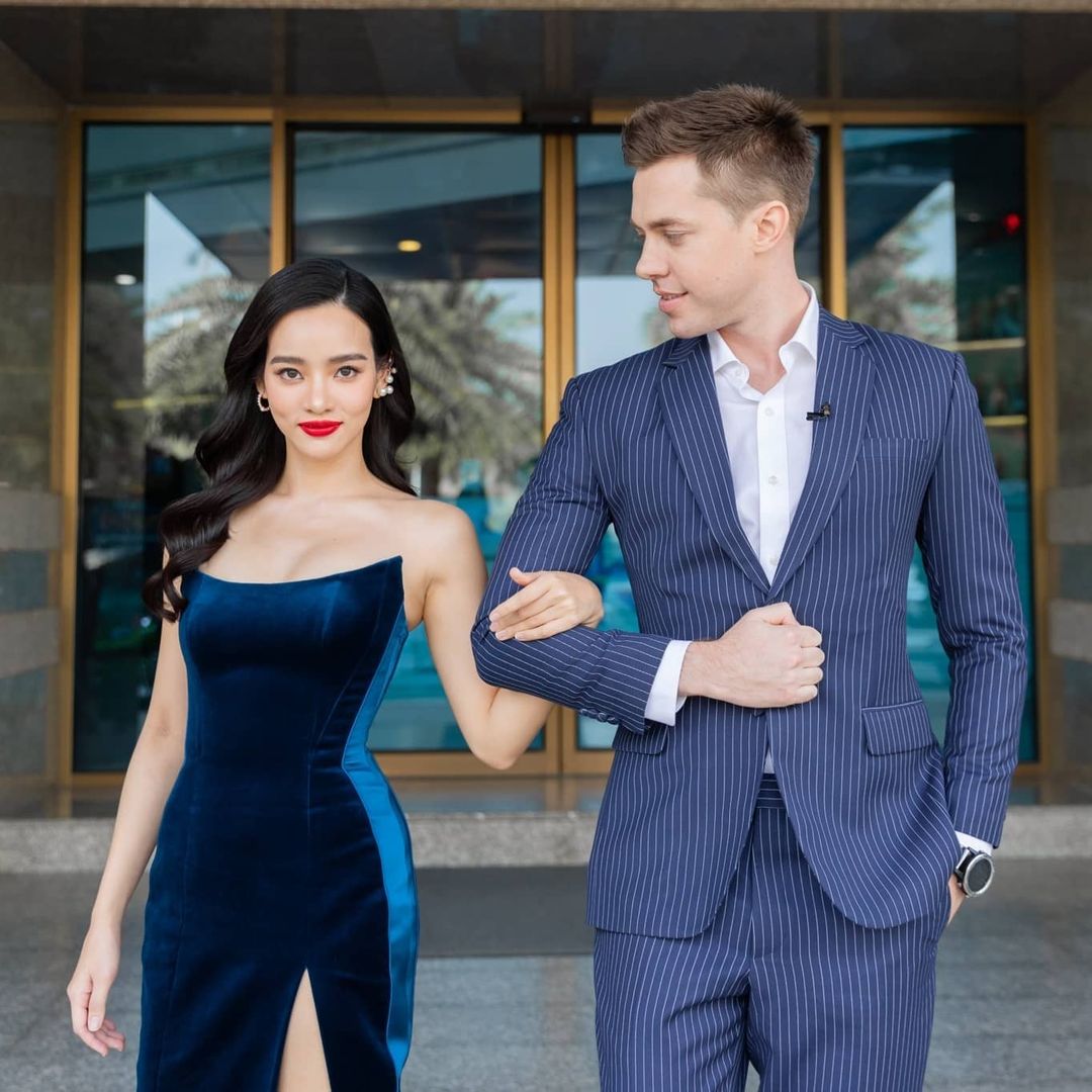 วาววา ณิชา