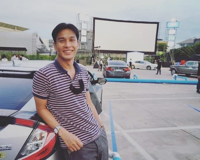 โอ อนุชิต