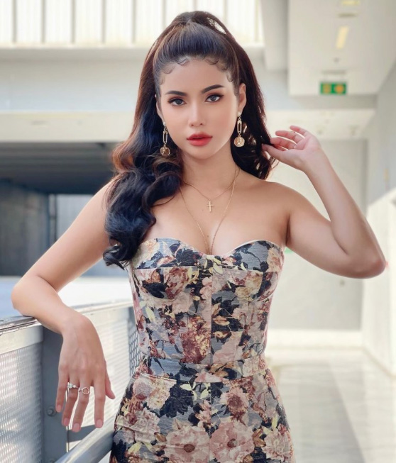 บิวตี้บล็อกเกอร์