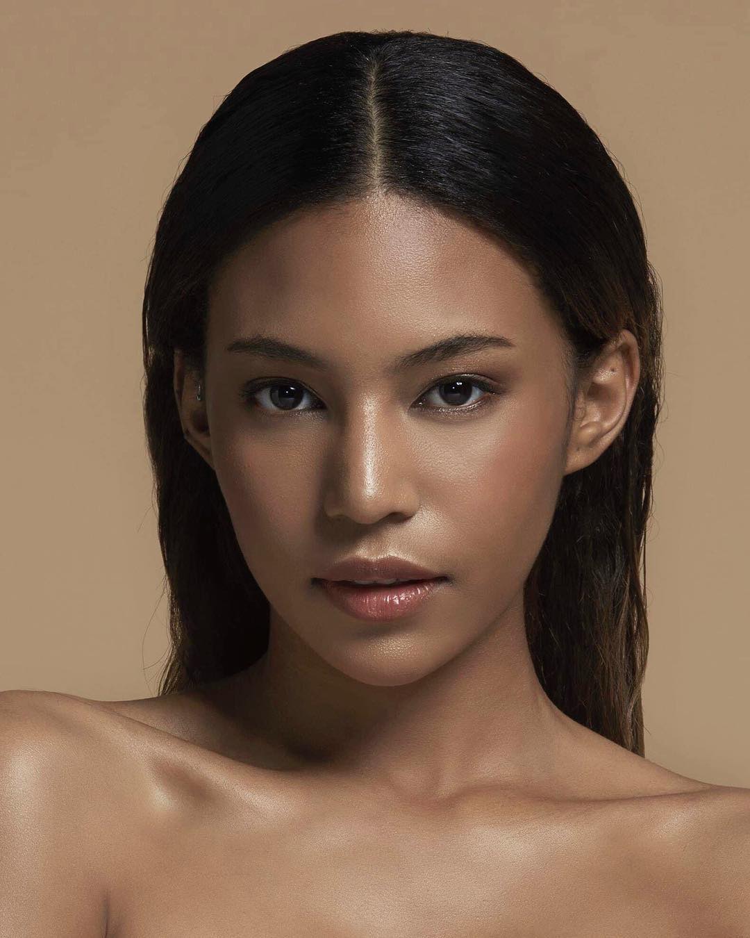 อินดี้ จอห์นสัน