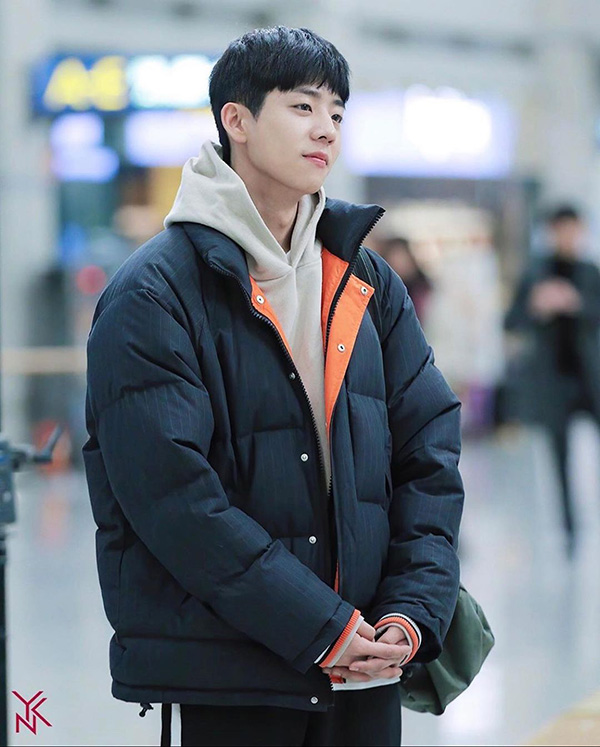 แชจงฮยอบ