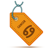 ดูดวงเดือนสิงหาคม