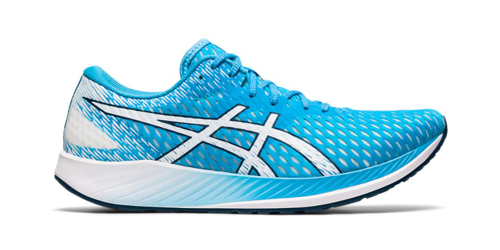 รองเท้าวิ่ง ASICS Hyper Speed