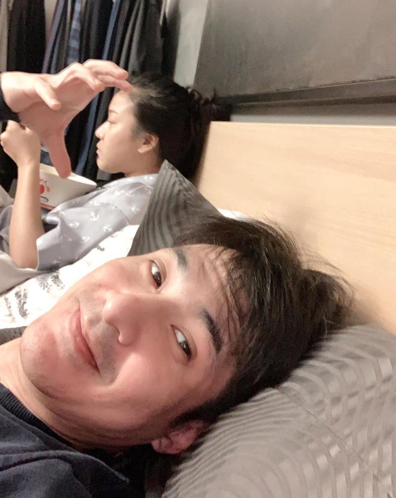 แต๊งค์ พงศกร