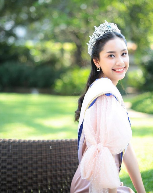 ธิดาวานร