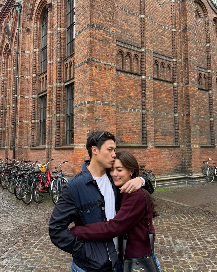 หมาก คิม