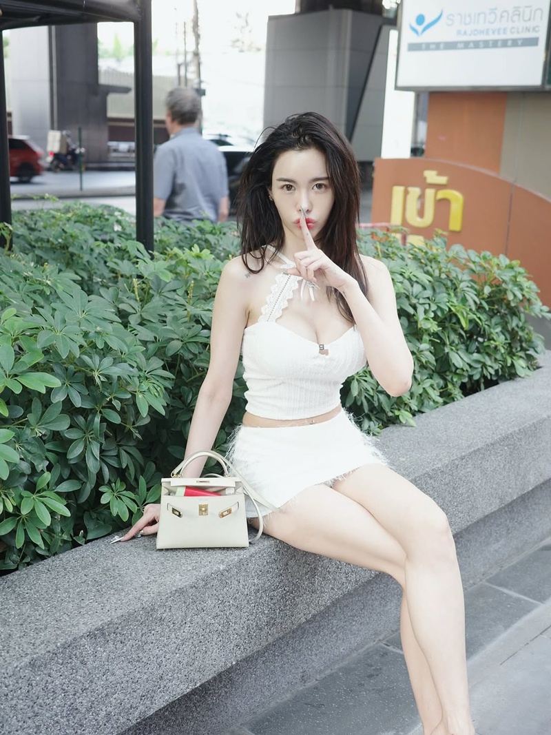 ไอซ์ ปรีชญา