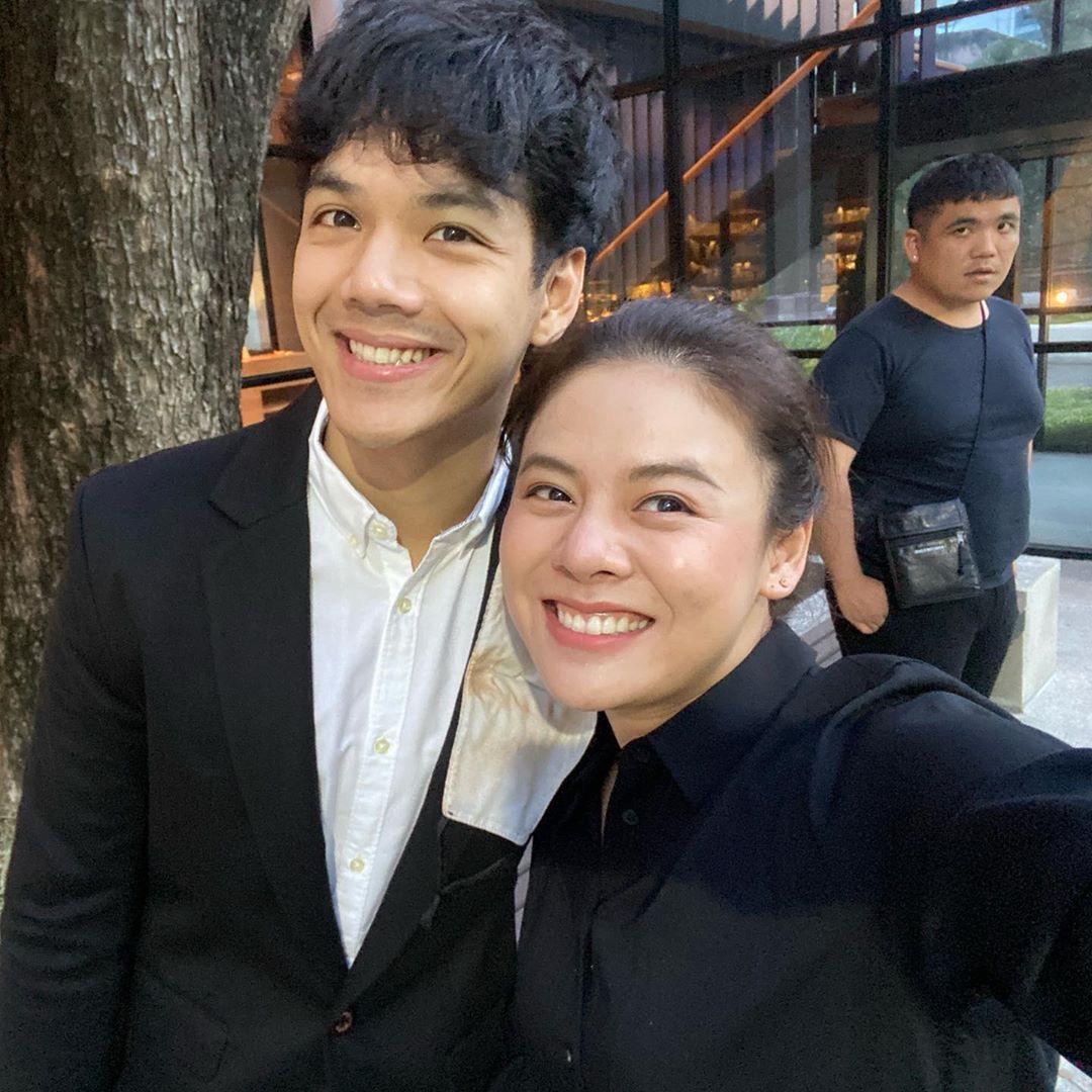  นิกกี้ ณฉัตร