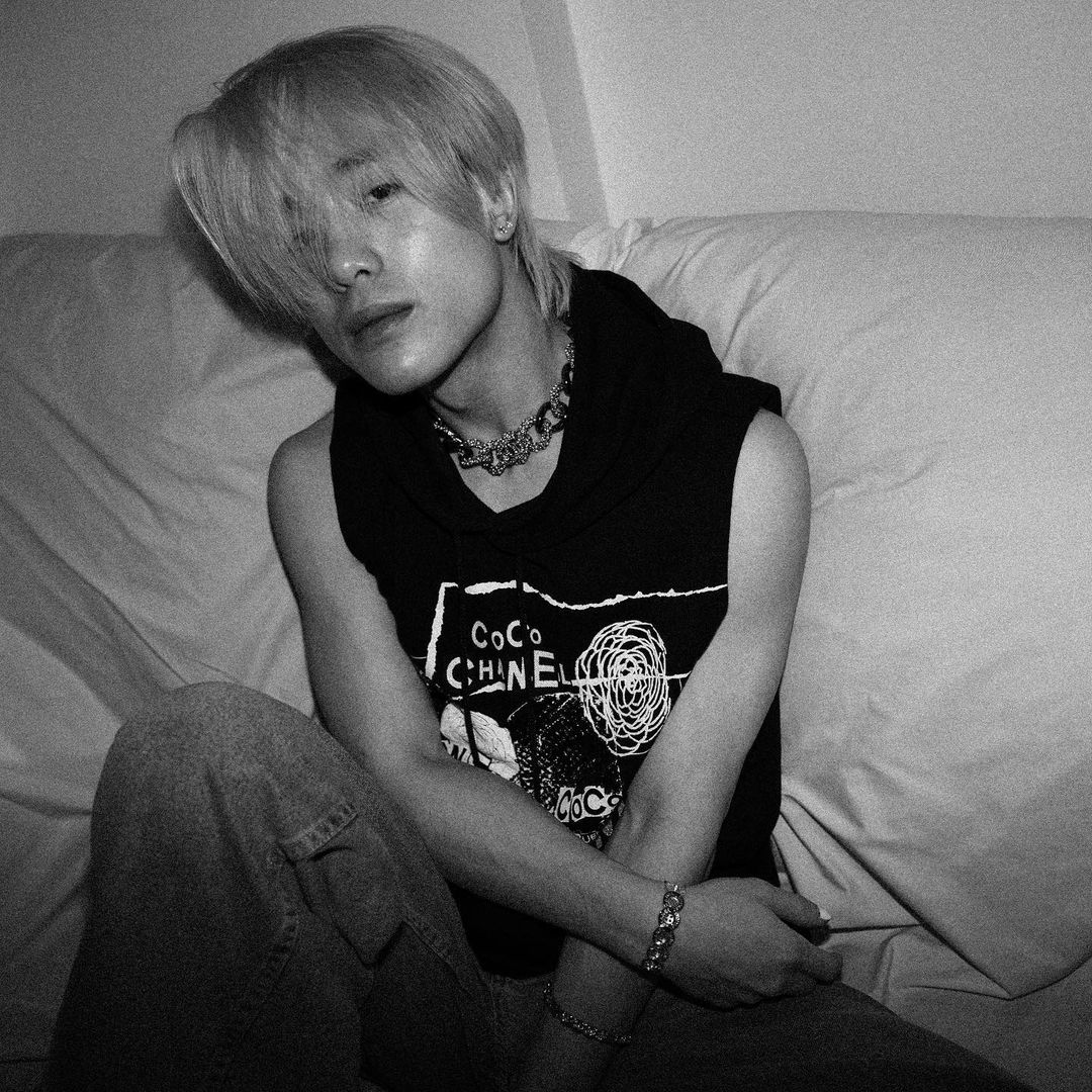 เจมส์ ธีรดนย์ 