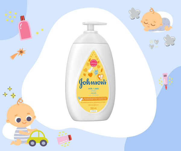 ครีมทาผิว