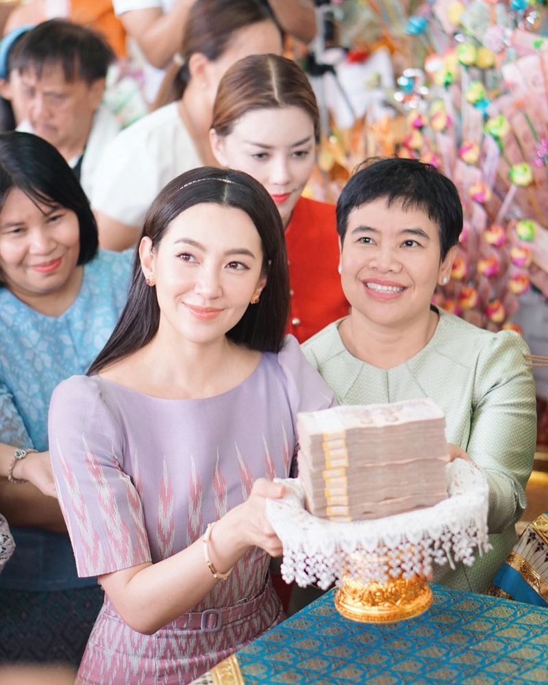 เบลล่า ราณี