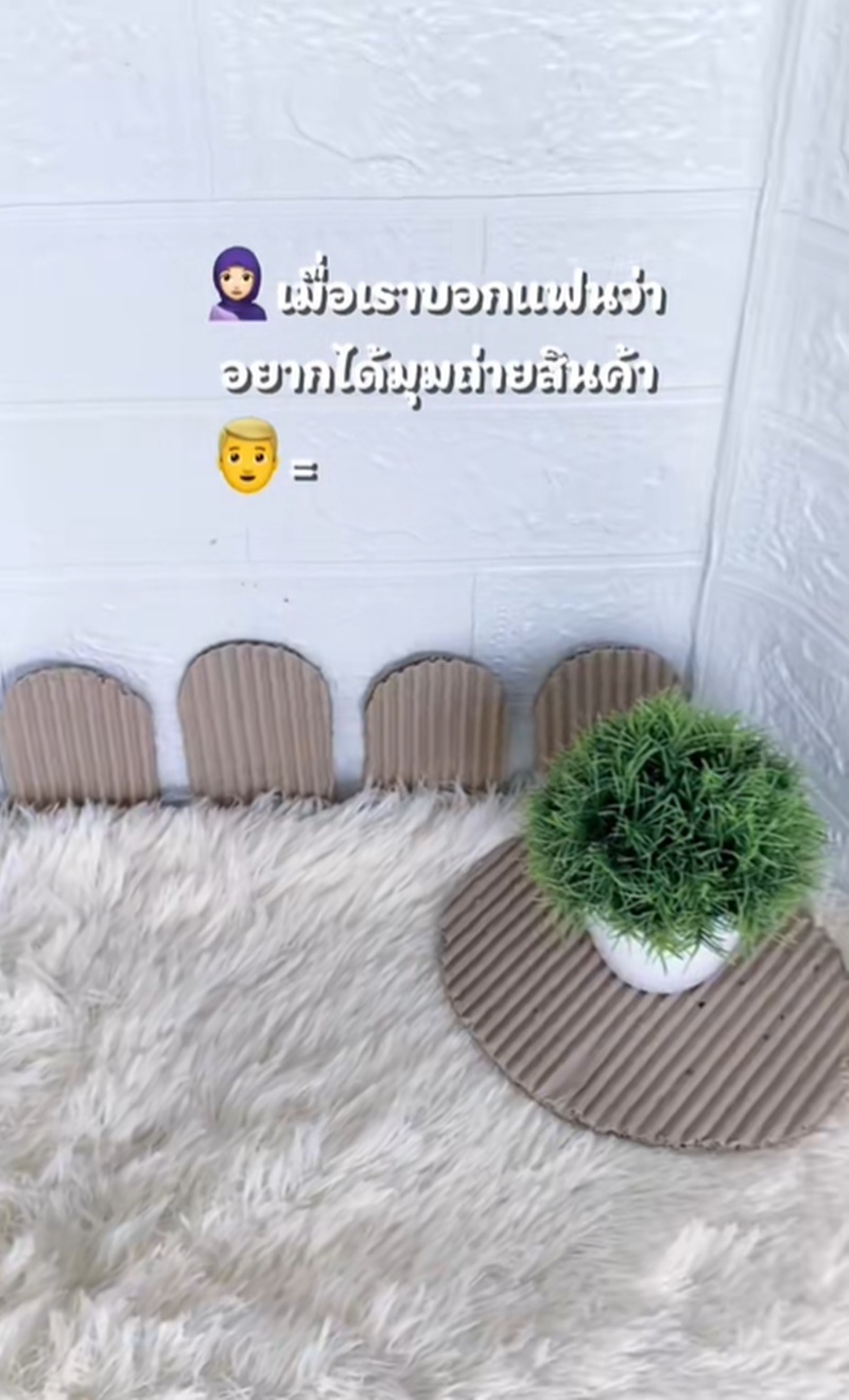 มุมถ่ายงาน