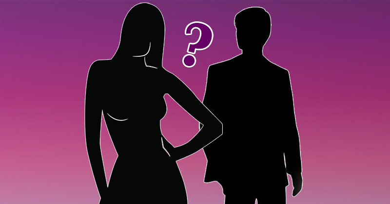 เจ้าหญิงหน้าร้าย คบเจ้าชายซาดิสต์