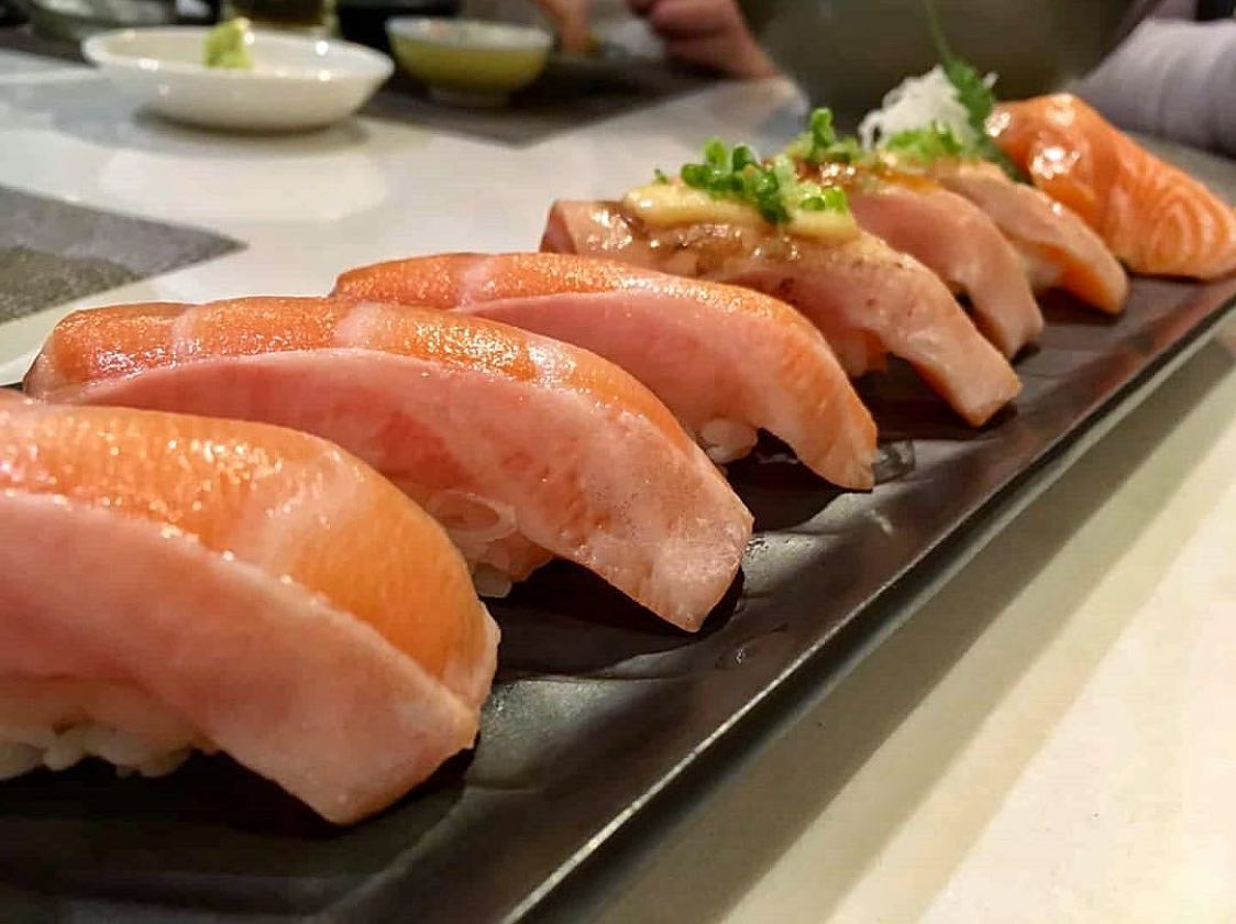 สั่งอาหารออนไลน์