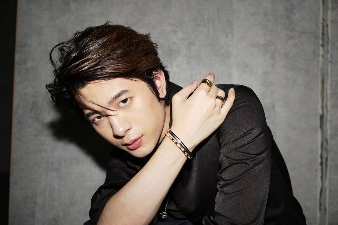  ปอร์เช่