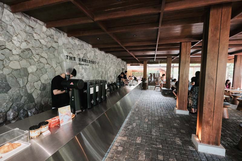 ร้านคาเฟ่เชียงใหม่