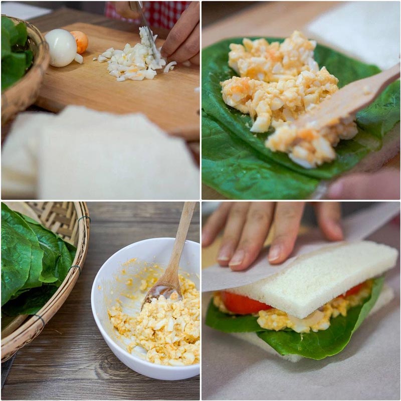 อาหารคลีน