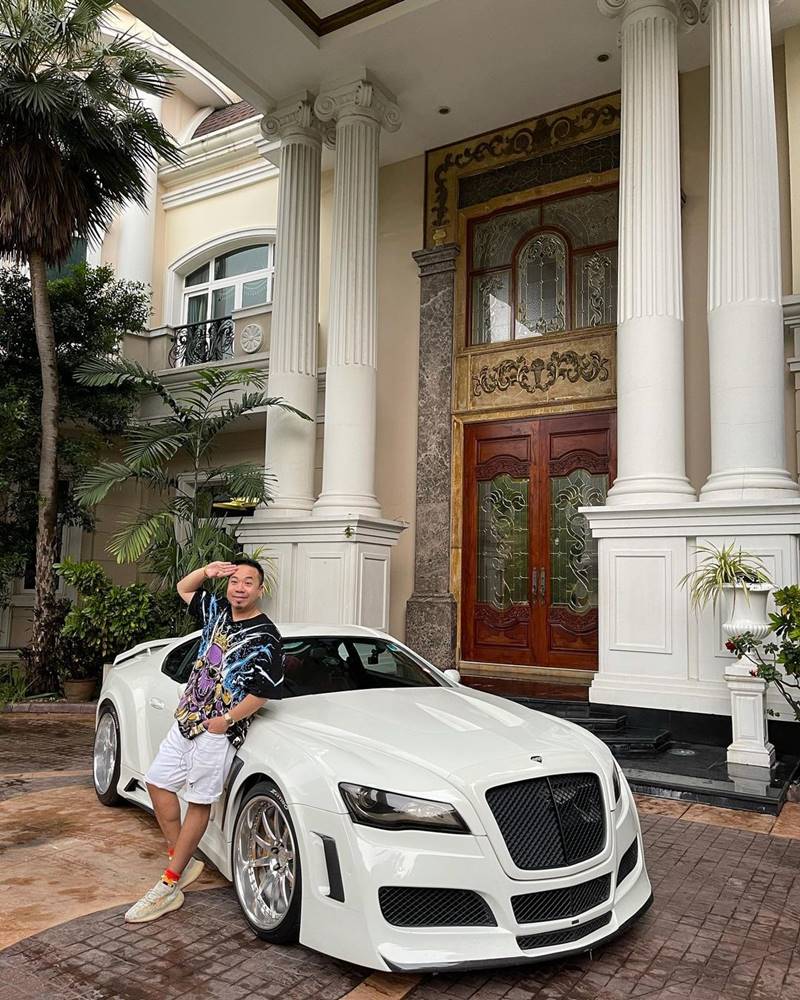 ดีเจภูมิ