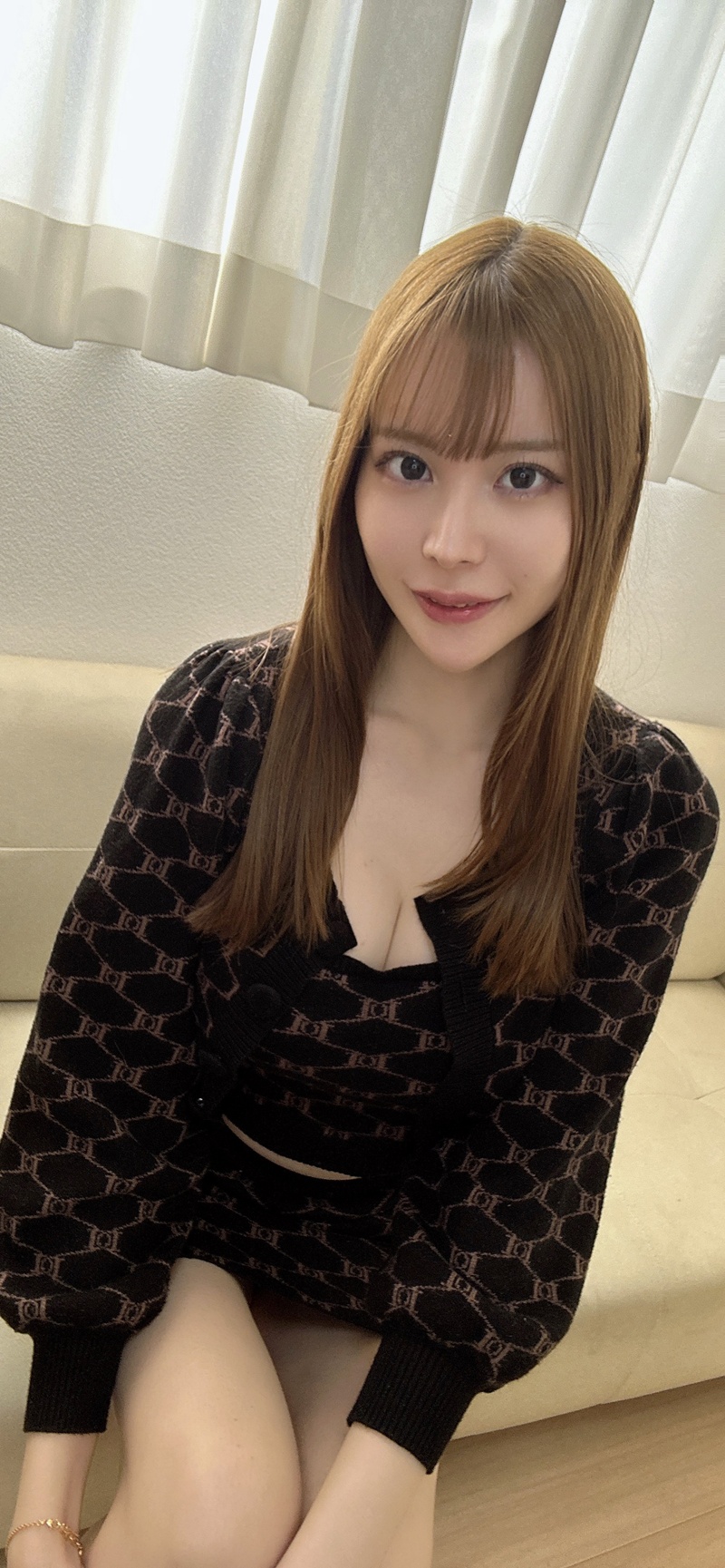 อายะ ซาซากุระ