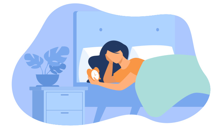 ทำนายฝัน ฝันว่าโดนน้ำร้อนสาด หมายความว่าอะไร พร้อมตีเลขเด็ด