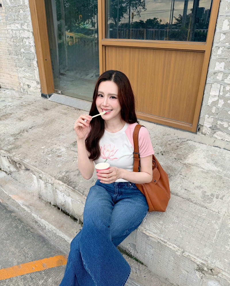 เจี๊ยบ พิจิตตรา