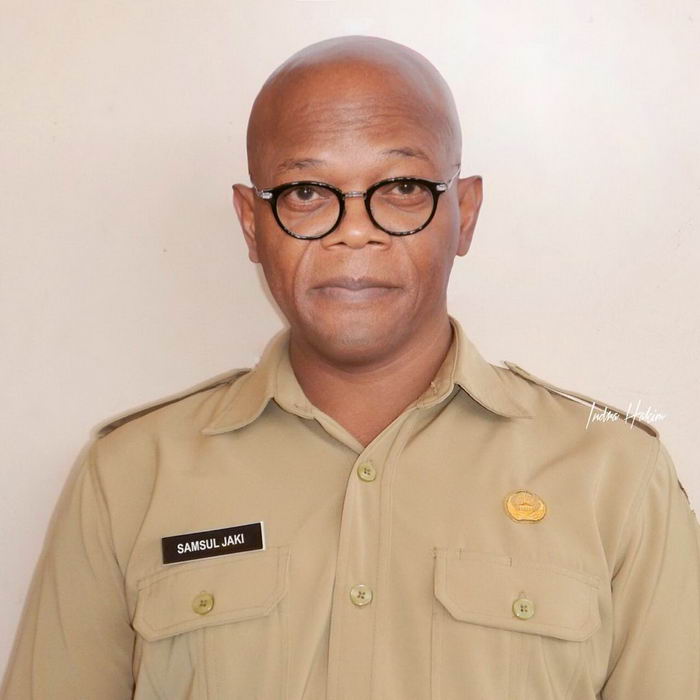 คนดังระดับโลก