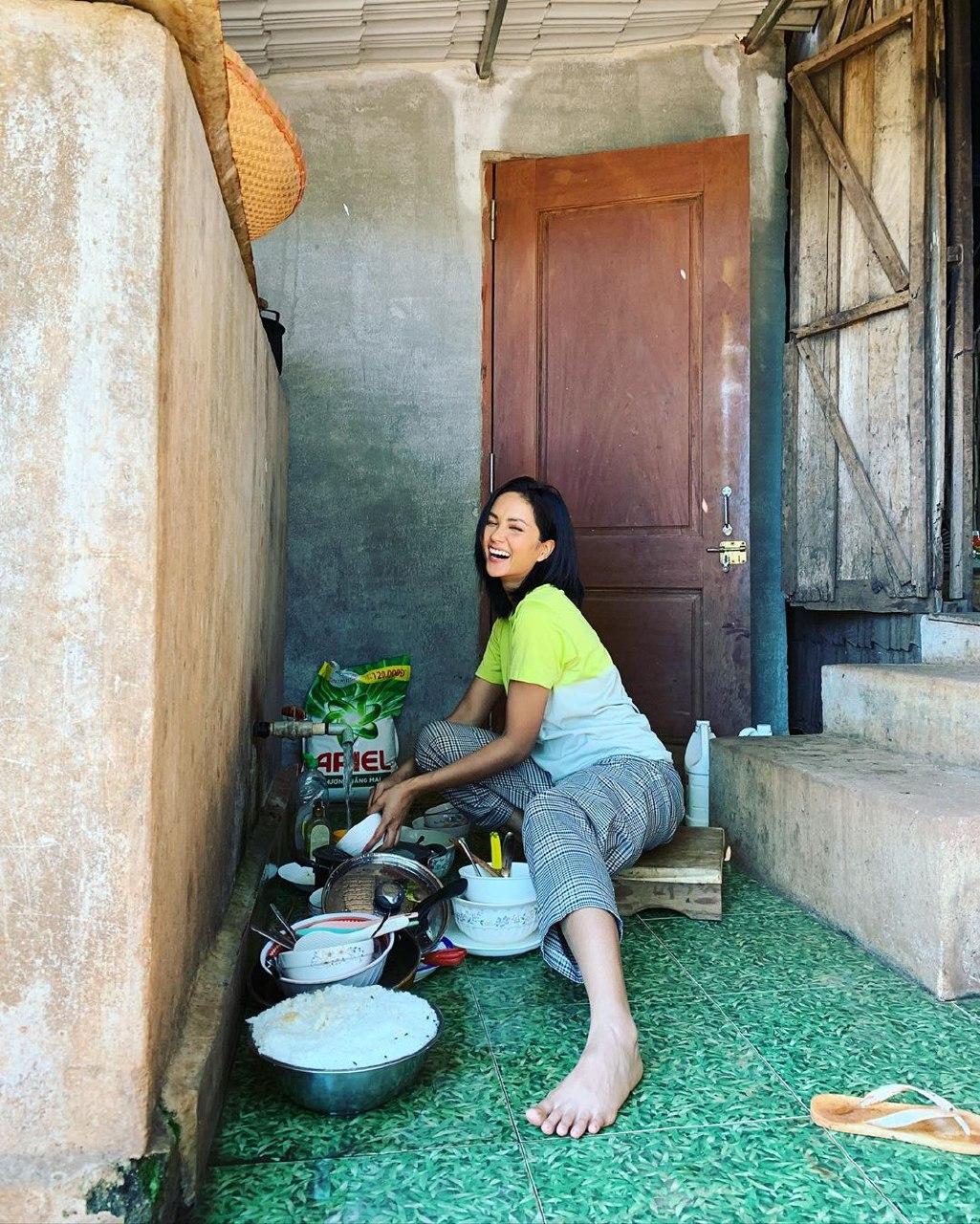 เห่อแฮน เนีย