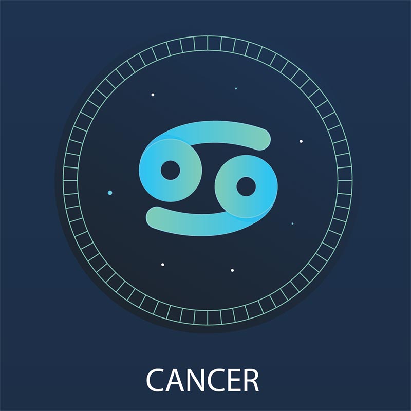 ราหูย้าย 2566