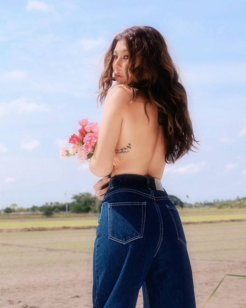 กุ๊บกิ๊บ สุมณทิพย์