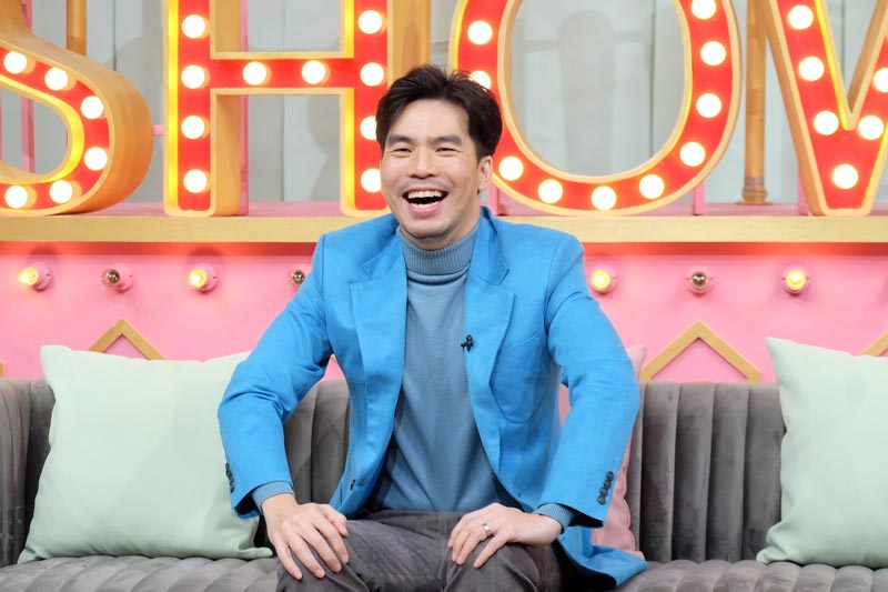 ดีเจเผือก พงศธร