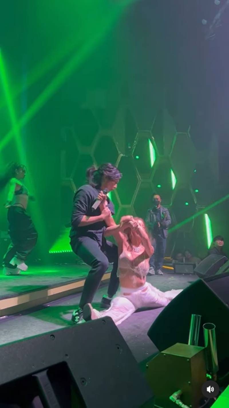 กระแต อาร์สยาม