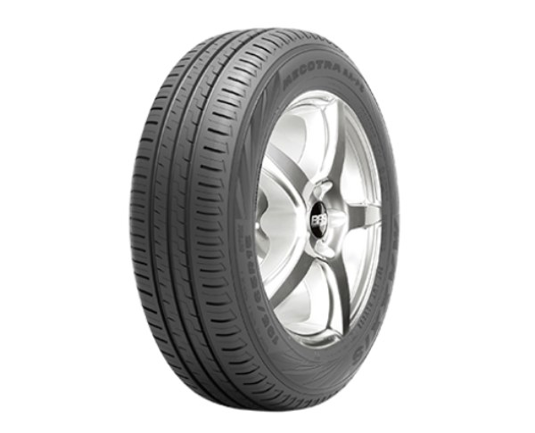 ยางรถยนต์ Maxxis