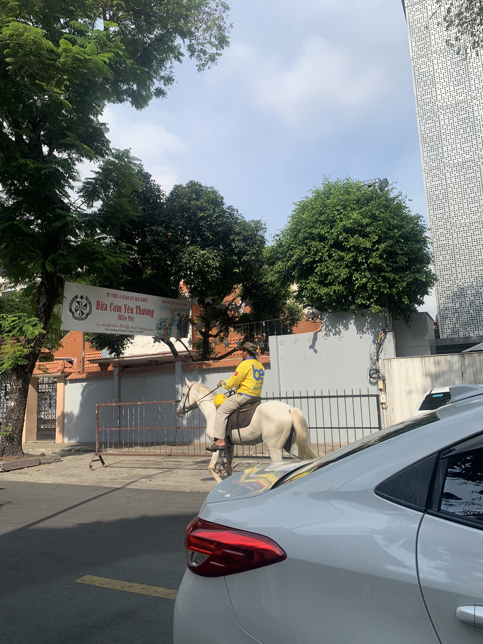 ไรเดอร์