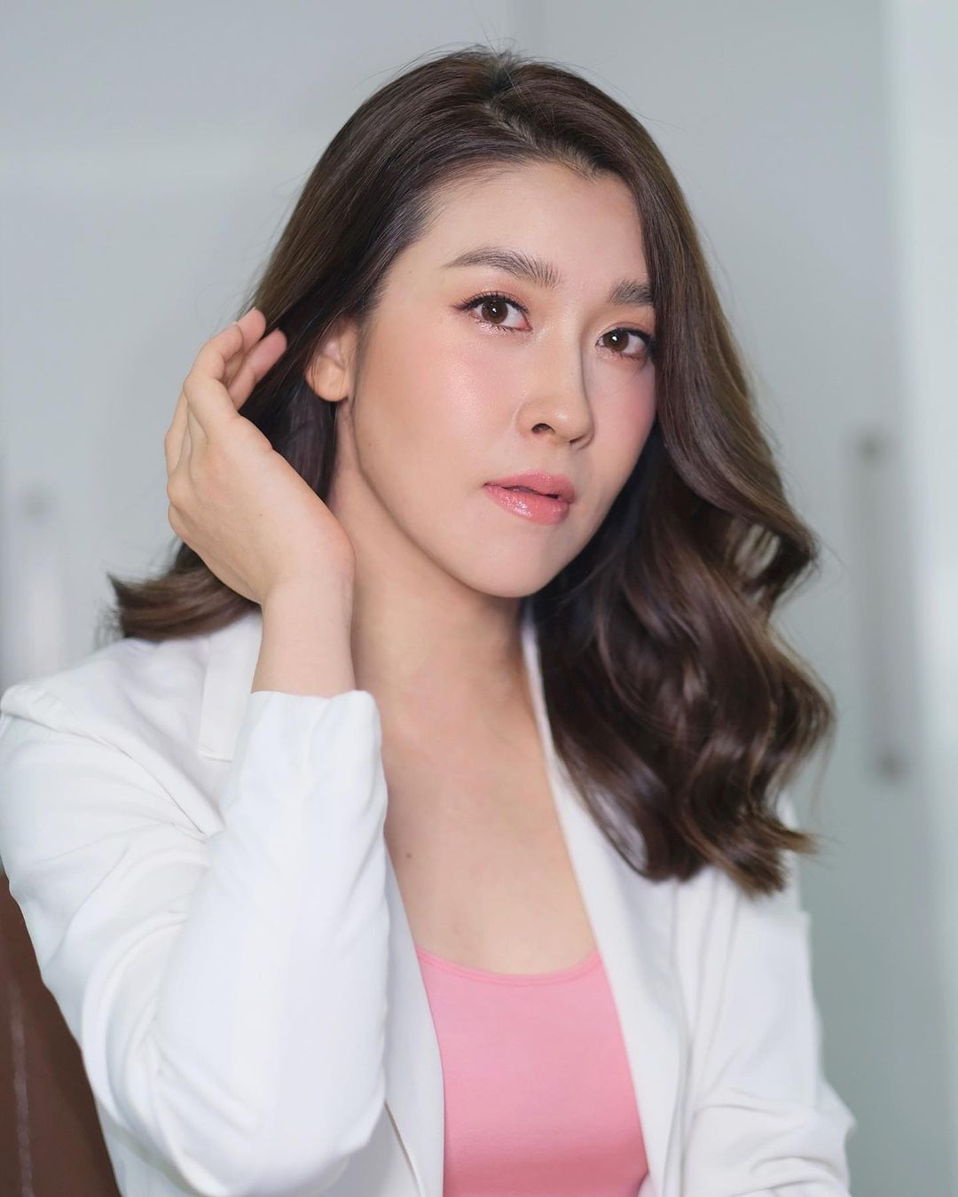  เชียร์ ทิฆัมพร 