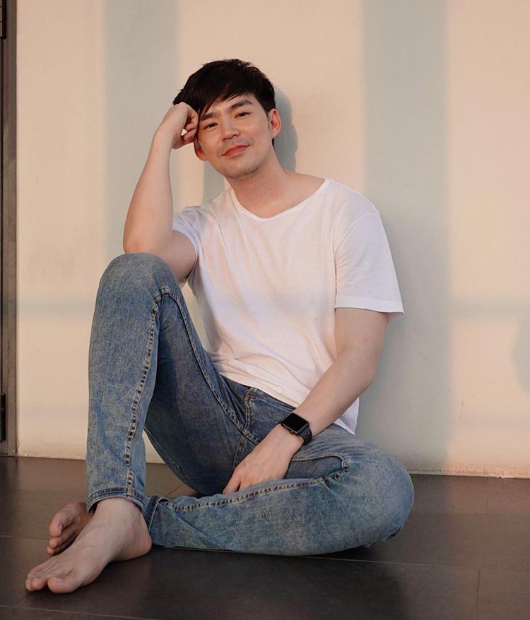 แฟนดารา