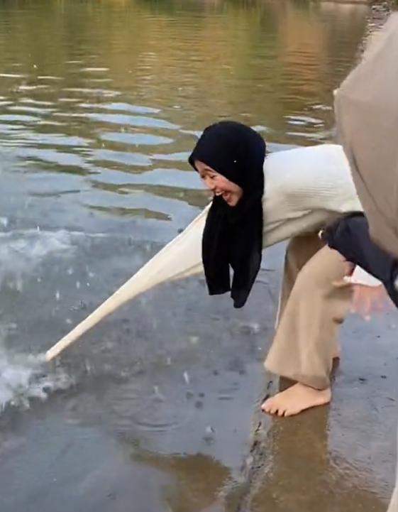 เสื้อยืด