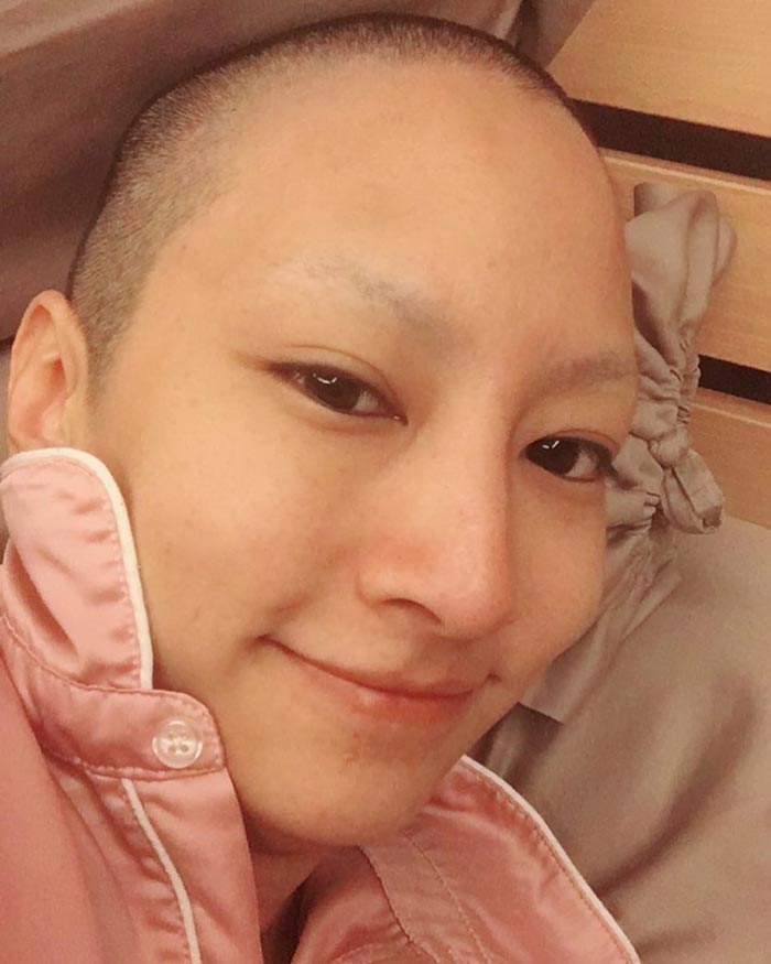 แอ ภัทราริน