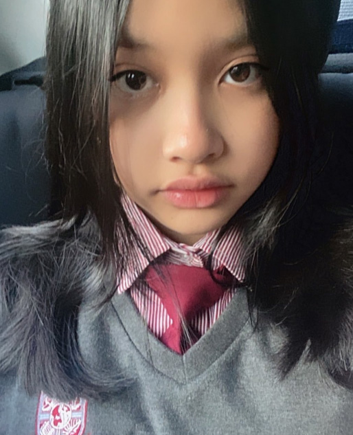 เปิดภาพพัฒนาการความสวยของ น้องพริมมี่ ลูกสาว ยุ้ย ปัทมวรรณ ยิ่งโตออร่ายิ่งจับ